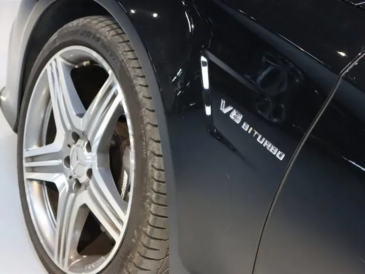 2015 Mercedes-Benz CLS AMG 5.5T 557HP V8 7AT,autocango,china used car exporter,china ev exporter,chinese used car exporter,chinese used ev exporter