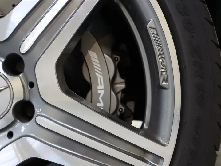 2015 Mercedes-Benz CLS AMG 5.5T 557HP V8 7AT,autocango,china used car exporter,china ev exporter,chinese used car exporter,chinese used ev exporter