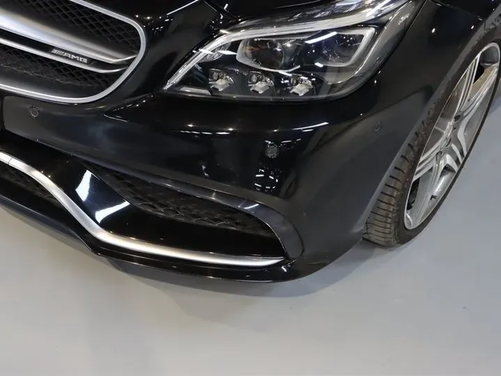 2015 Mercedes-Benz CLS AMG 5.5T 557HP V8 7AT,autocango,china used car exporter,china ev exporter,chinese used car exporter,chinese used ev exporter