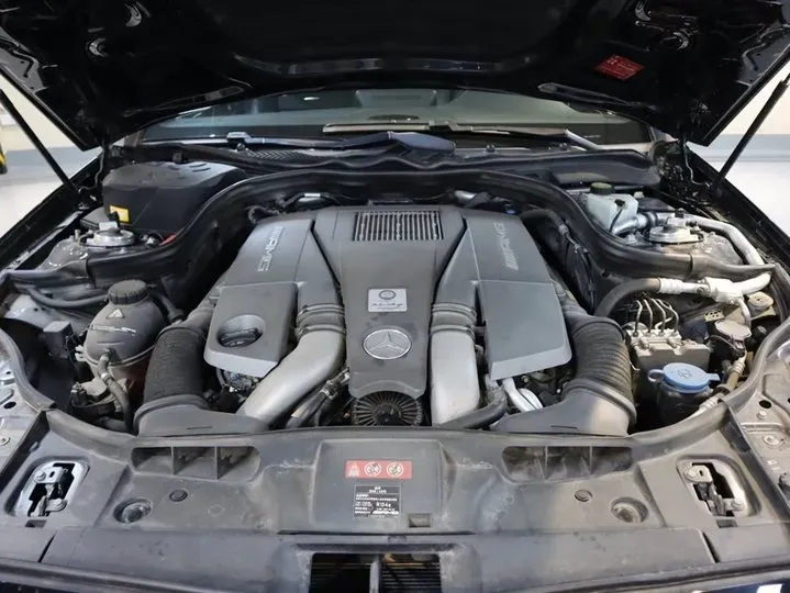 2015 Mercedes-Benz CLS AMG 5.5T 557HP V8 7AT,autocango,china used car exporter,china ev exporter,chinese used car exporter,chinese used ev exporter