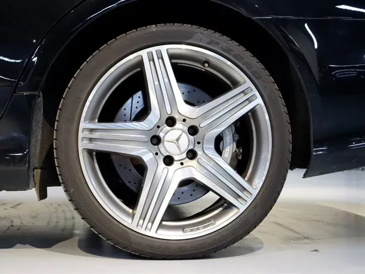 2015 Mercedes-Benz CLS AMG 5.5T 557HP V8 7AT,autocango,china used car exporter,china ev exporter,chinese used car exporter,chinese used ev exporter