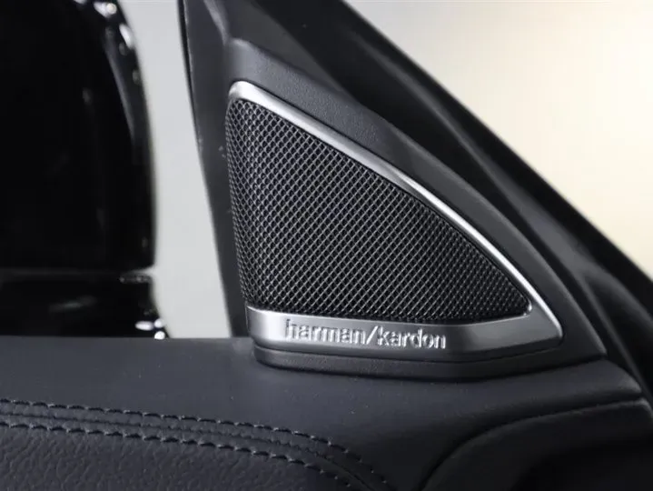 2015 Mercedes-Benz CLS AMG 5.5T 557HP V8 7AT,autocango,china used car exporter,china ev exporter,chinese used car exporter,chinese used ev exporter