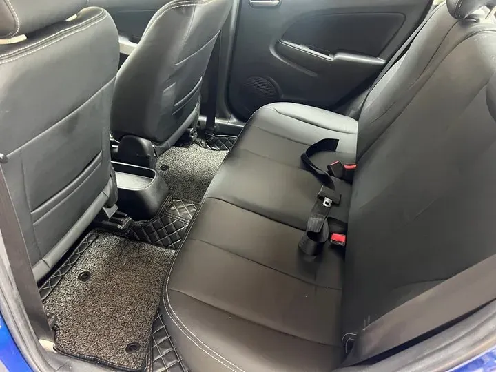 2009 Mazda 2 1.5L 103HP L4 4AT,autocango,china used car exporter,china ev exporter,chinese used car exporter,chinese used ev exporter