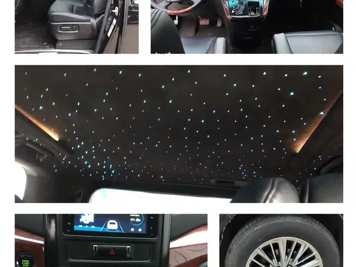 2011 Toyota Alphard 2.4L 167HP L4 4AT,autocango,china used car exporter,china ev exporter,chinese used car exporter,chinese used ev exporter