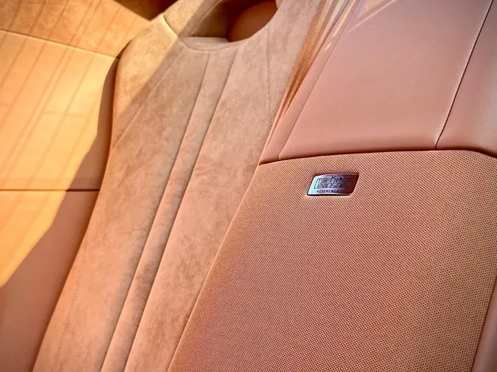 2020 Lexus LC 3.5L 299HP V6 E-CVT Hybrid,autocango,china used car exporter,china ev exporter,chinese used car exporter,chinese used ev exporter