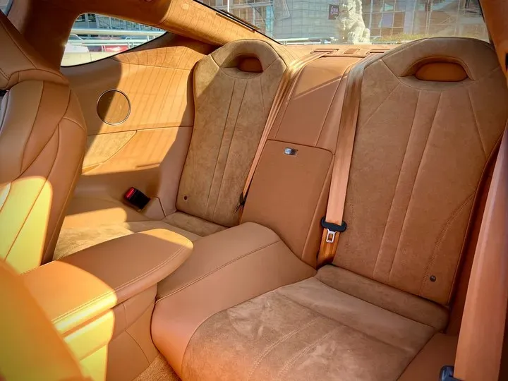 2020 Lexus LC 3.5L 299HP V6 E-CVT Hybrid,autocango,china used car exporter,china ev exporter,chinese used car exporter,chinese used ev exporter