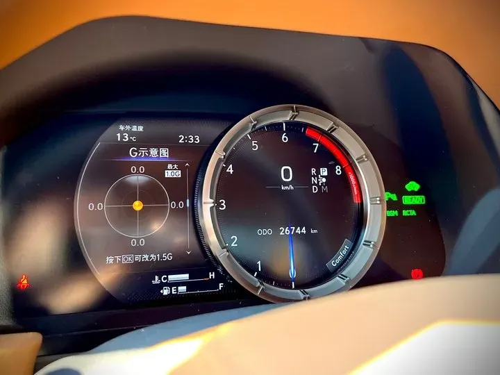 2020 Lexus LC 3.5L 299HP V6 E-CVT Hybrid,autocango,china used car exporter,china ev exporter,chinese used car exporter,chinese used ev exporter