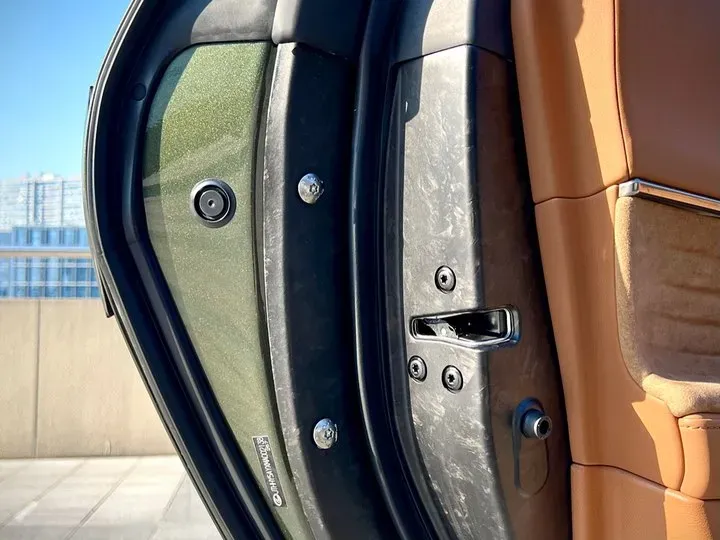 2020 Lexus LC 3.5L 299HP V6 E-CVT Hybrid,autocango,china used car exporter,china ev exporter,chinese used car exporter,chinese used ev exporter