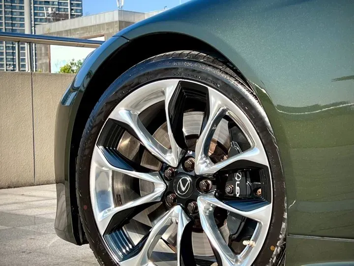 2020 Lexus LC 3.5L 299HP V6 E-CVT Hybrid,autocango,china used car exporter,china ev exporter,chinese used car exporter,chinese used ev exporter