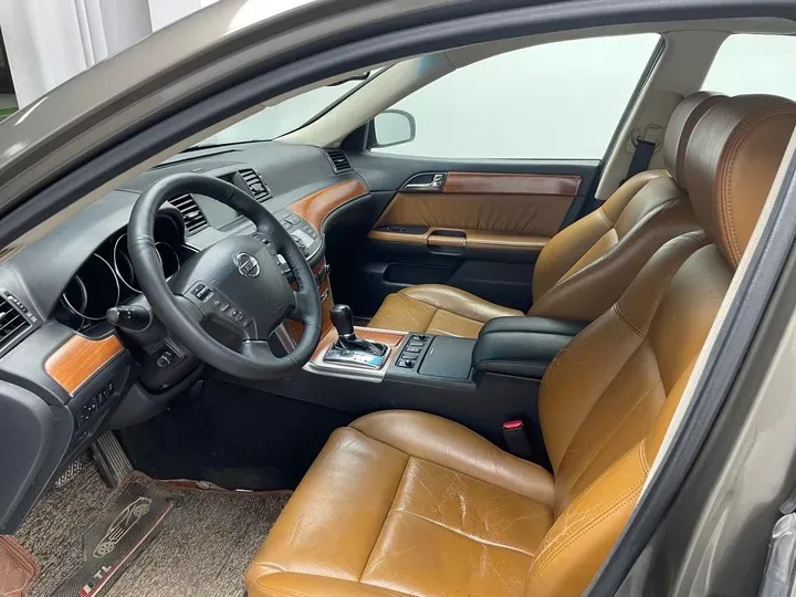 2005 Nissan Fuga 3.5L 280HP V6 5AT,autocango,china used car exporter,china ev exporter,chinese used car exporter,chinese used ev exporter