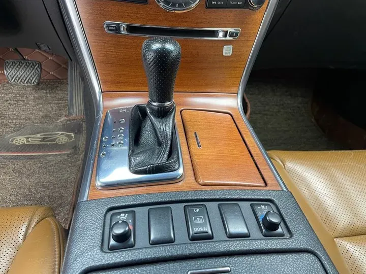 2005 Nissan Fuga 3.5L 280HP V6 5AT,autocango,china used car exporter,china ev exporter,chinese used car exporter,chinese used ev exporter