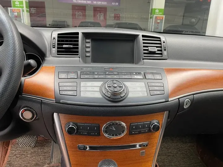 2005 Nissan Fuga 3.5L 280HP V6 5AT,autocango,china used car exporter,china ev exporter,chinese used car exporter,chinese used ev exporter