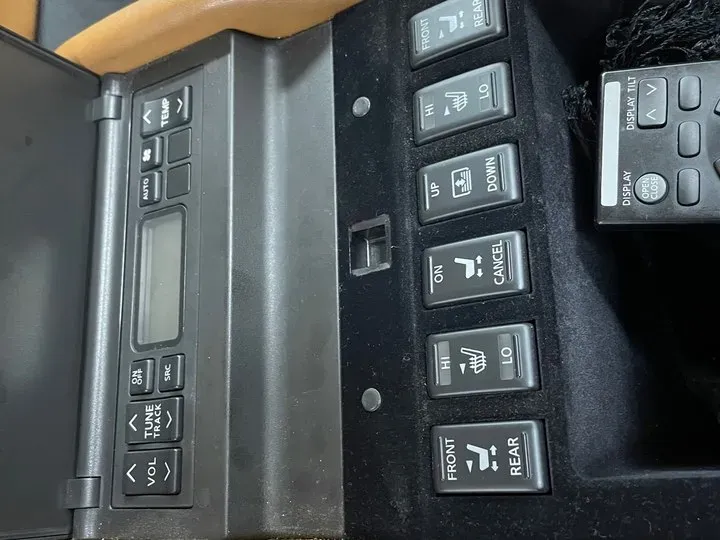 2005 Nissan Fuga 3.5L 280HP V6 5AT,autocango,china used car exporter,china ev exporter,chinese used car exporter,chinese used ev exporter