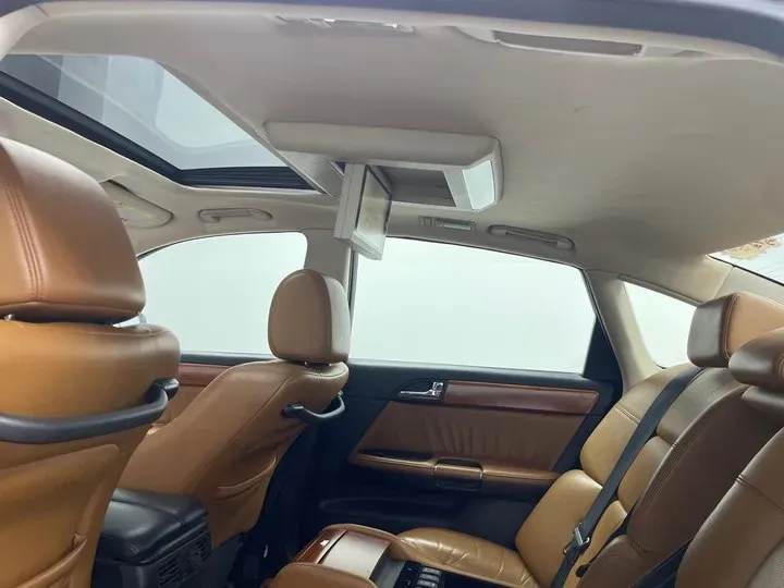 2005 Nissan Fuga 3.5L 280HP V6 5AT,autocango,china used car exporter,china ev exporter,chinese used car exporter,chinese used ev exporter