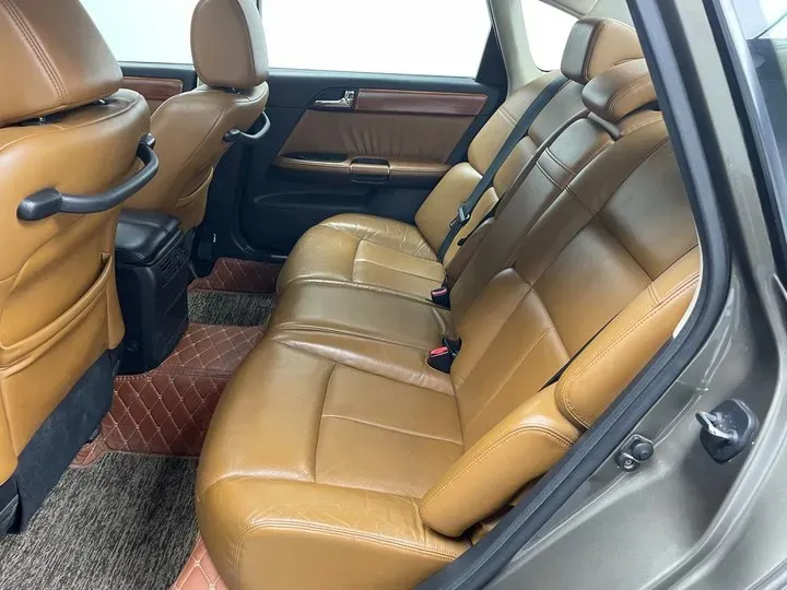 2005 Nissan Fuga 3.5L 280HP V6 5AT,autocango,china used car exporter,china ev exporter,chinese used car exporter,chinese used ev exporter