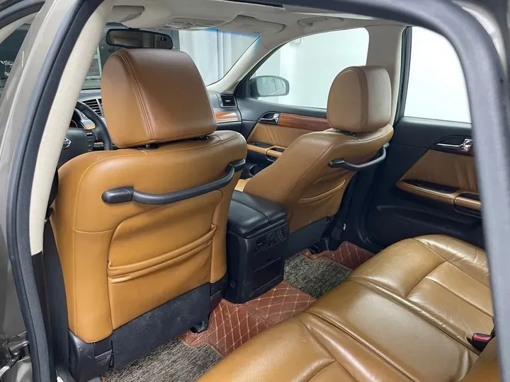 2005 Nissan Fuga 3.5L 280HP V6 5AT,autocango,china used car exporter,china ev exporter,chinese used car exporter,chinese used ev exporter