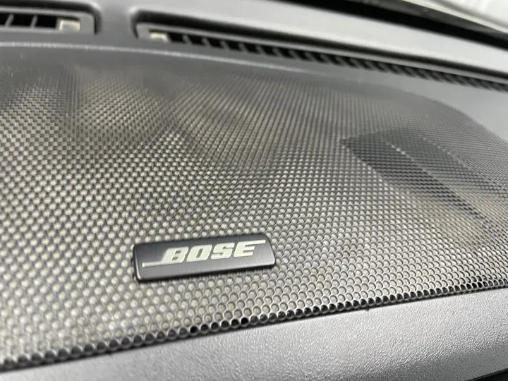 2005 Nissan Fuga 3.5L 280HP V6 5AT,autocango,china used car exporter,china ev exporter,chinese used car exporter,chinese used ev exporter