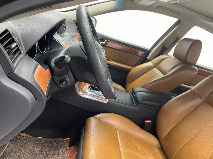 2005 Nissan Fuga 3.5L 280HP V6 5AT,autocango,china used car exporter,china ev exporter,chinese used car exporter,chinese used ev exporter