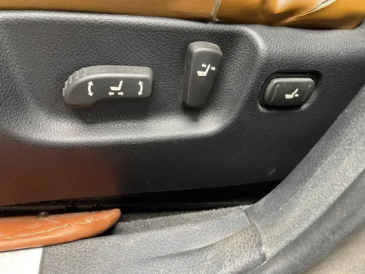 2005 Nissan Fuga 3.5L 280HP V6 5AT,autocango,china used car exporter,china ev exporter,chinese used car exporter,chinese used ev exporter