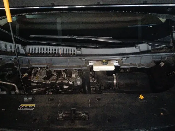 2023 Bestune M9 2.0T 252HP L4 8AT,autocango,china used car exporter,china ev exporter,chinese used car exporter,chinese used ev exporter