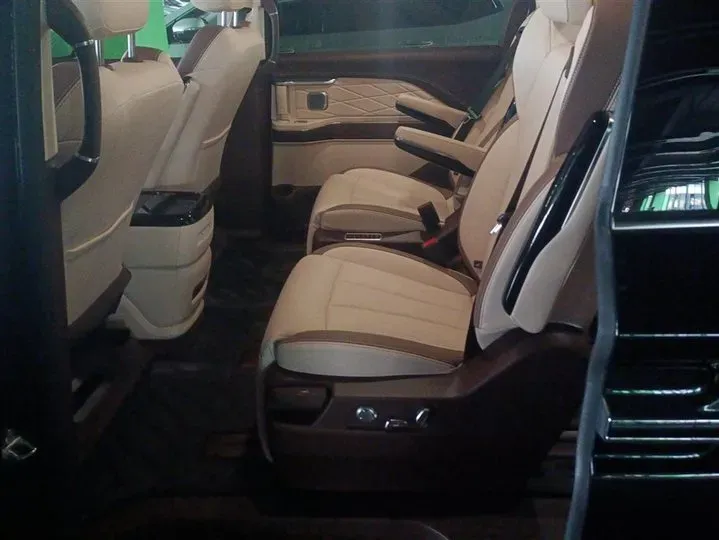 2023 Bestune M9 2.0T 252HP L4 8AT,autocango,china used car exporter,china ev exporter,chinese used car exporter,chinese used ev exporter