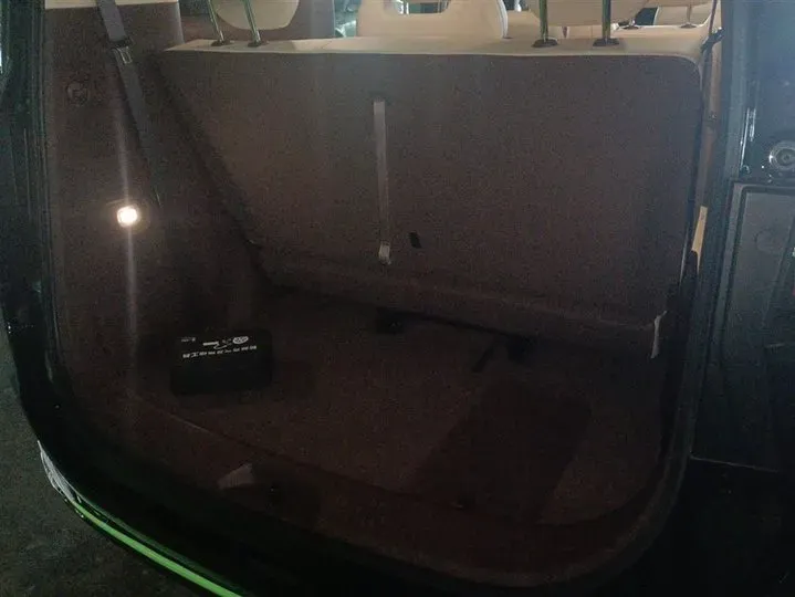 2023 Bestune M9 2.0T 252HP L4 8AT,autocango,china used car exporter,china ev exporter,chinese used car exporter,chinese used ev exporter