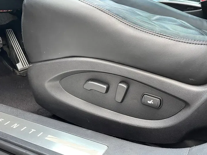 2011 Infiniti FX 3.5L 332HP V6 7AT,autocango,china used car exporter,china ev exporter,chinese used car exporter,chinese used ev exporter