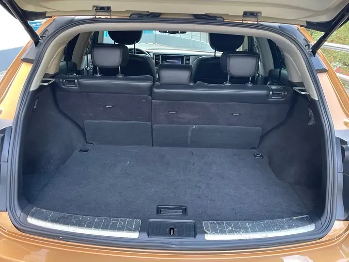 2011 Infiniti FX 3.5L 332HP V6 7AT,autocango,china used car exporter,china ev exporter,chinese used car exporter,chinese used ev exporter