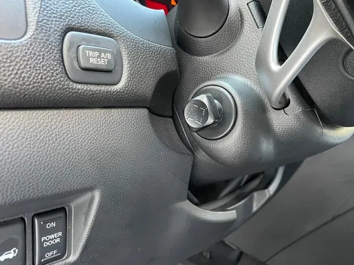 2011 Infiniti FX 3.5L 332HP V6 7AT,autocango,china used car exporter,china ev exporter,chinese used car exporter,chinese used ev exporter