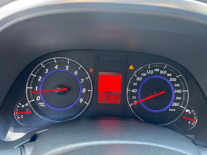 2011 Infiniti FX 3.5L 332HP V6 7AT,autocango,china used car exporter,china ev exporter,chinese used car exporter,chinese used ev exporter