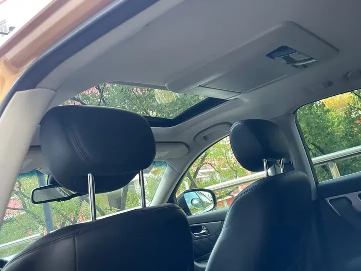 2011 Infiniti FX 3.5L 332HP V6 7AT,autocango,china used car exporter,china ev exporter,chinese used car exporter,chinese used ev exporter