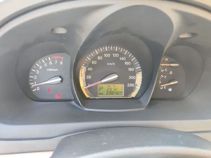 2008 Kia Cerato 1.6L 112HP L4 4AT,autocango,china used car exporter,china ev exporter,chinese used car exporter,chinese used ev exporter