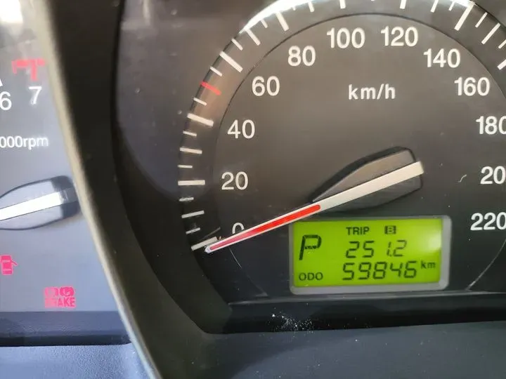 2008 Kia Cerato 1.6L 112HP L4 4AT,autocango,china used car exporter,china ev exporter,chinese used car exporter,chinese used ev exporter