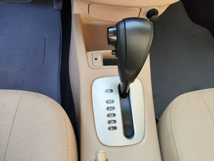 2008 Kia Cerato 1.6L 112HP L4 4AT,autocango,china used car exporter,china ev exporter,chinese used car exporter,chinese used ev exporter