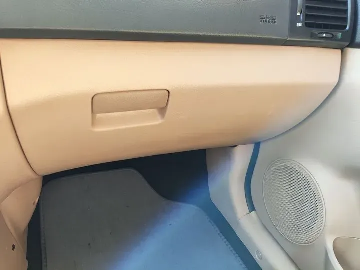 2008 Kia Cerato 1.6L 112HP L4 4AT,autocango,china used car exporter,china ev exporter,chinese used car exporter,chinese used ev exporter