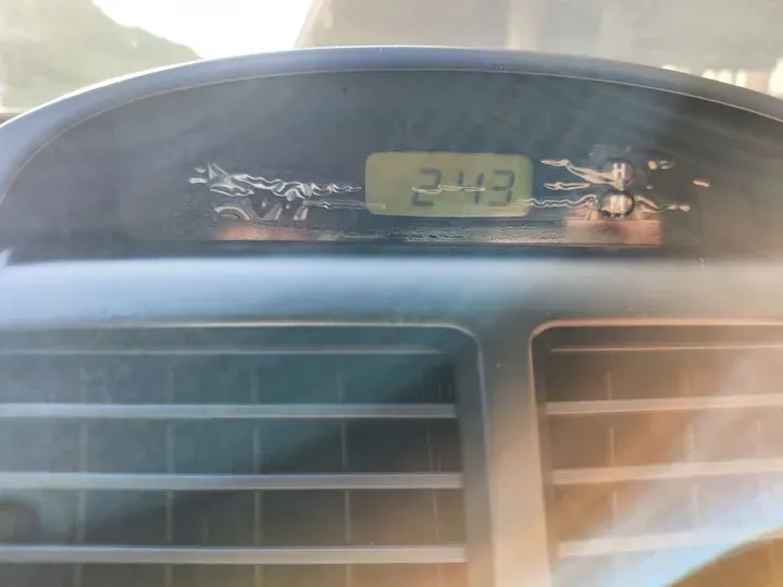 2008 Kia Cerato 1.6L 112HP L4 4AT,autocango,china used car exporter,china ev exporter,chinese used car exporter,chinese used ev exporter