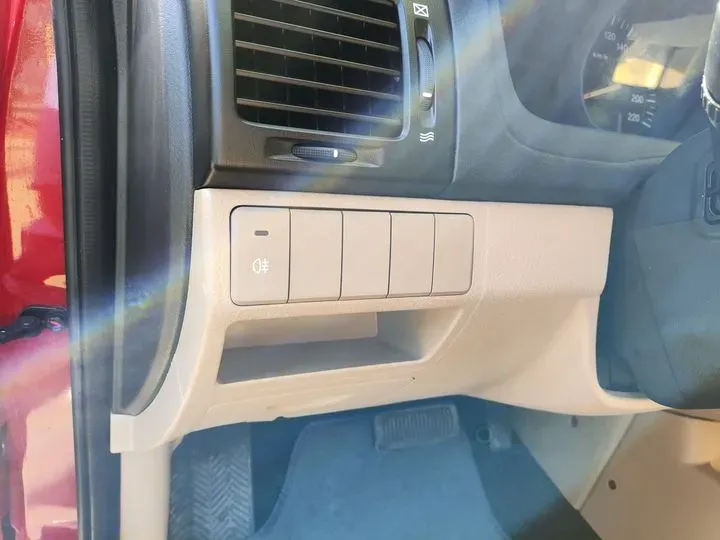 2008 Kia Cerato 1.6L 112HP L4 4AT,autocango,china used car exporter,china ev exporter,chinese used car exporter,chinese used ev exporter