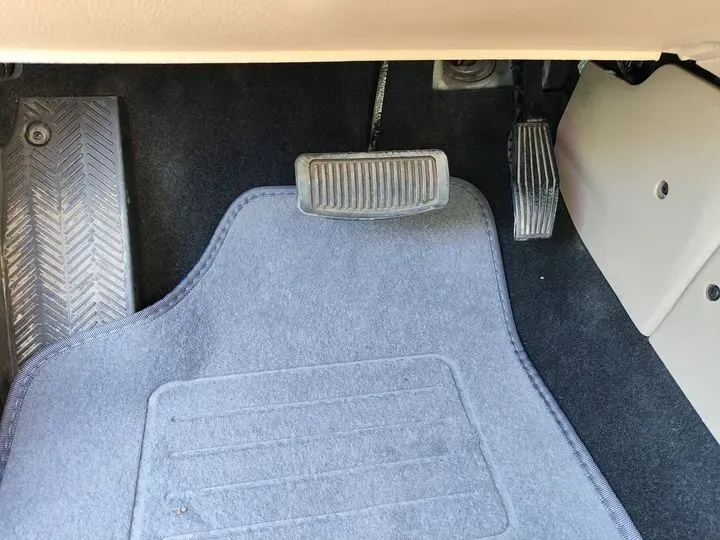 2008 Kia Cerato 1.6L 112HP L4 4AT,autocango,china used car exporter,china ev exporter,chinese used car exporter,chinese used ev exporter