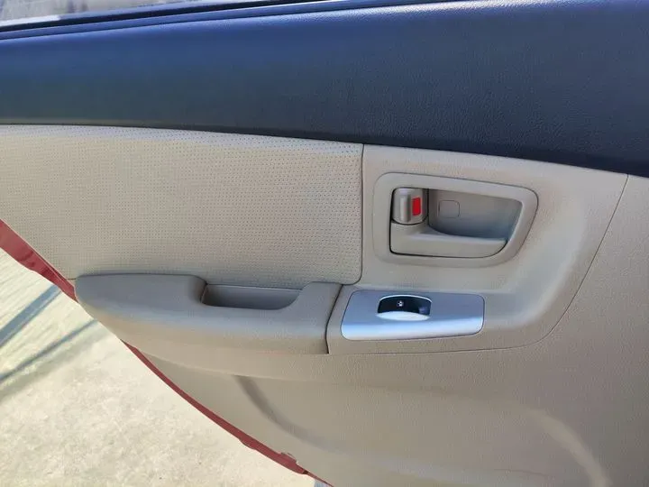 2008 Kia Cerato 1.6L 112HP L4 4AT,autocango,china used car exporter,china ev exporter,chinese used car exporter,chinese used ev exporter