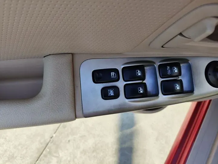 2008 Kia Cerato 1.6L 112HP L4 4AT,autocango,china used car exporter,china ev exporter,chinese used car exporter,chinese used ev exporter