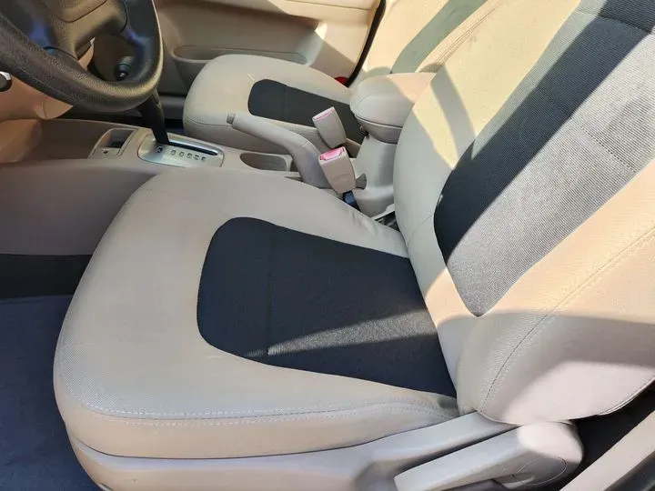 2008 Kia Cerato 1.6L 112HP L4 4AT,autocango,china used car exporter,china ev exporter,chinese used car exporter,chinese used ev exporter