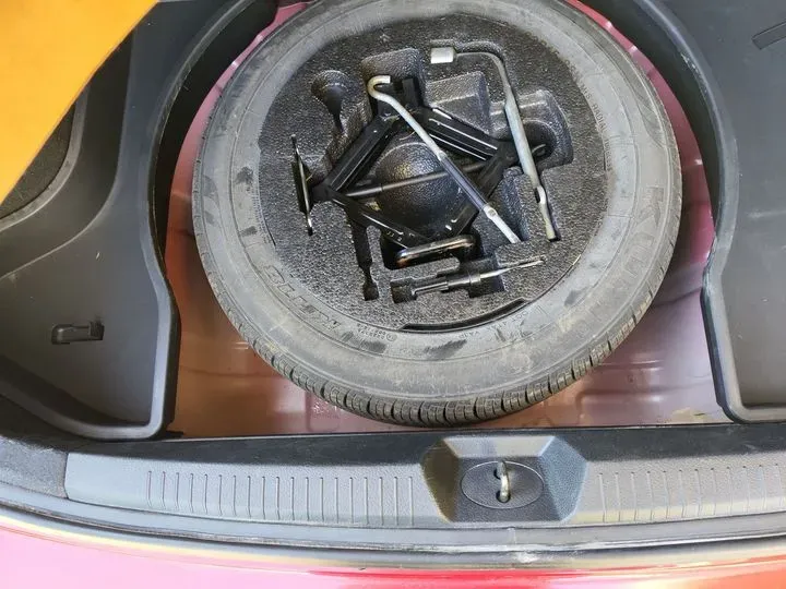 2008 Kia Cerato 1.6L 112HP L4 4AT,autocango,china used car exporter,china ev exporter,chinese used car exporter,chinese used ev exporter