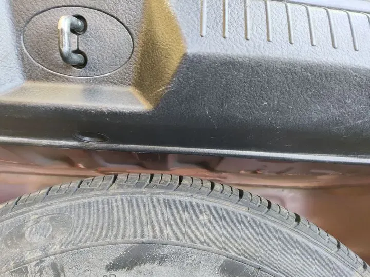 2008 Kia Cerato 1.6L 112HP L4 4AT,autocango,china used car exporter,china ev exporter,chinese used car exporter,chinese used ev exporter