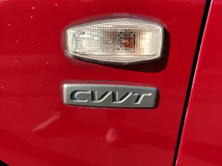 2008 Kia Cerato 1.6L 112HP L4 4AT,autocango,china used car exporter,china ev exporter,chinese used car exporter,chinese used ev exporter