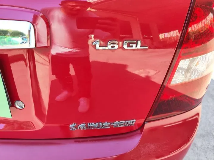 2008 Kia Cerato 1.6L 112HP L4 4AT,autocango,china used car exporter,china ev exporter,chinese used car exporter,chinese used ev exporter