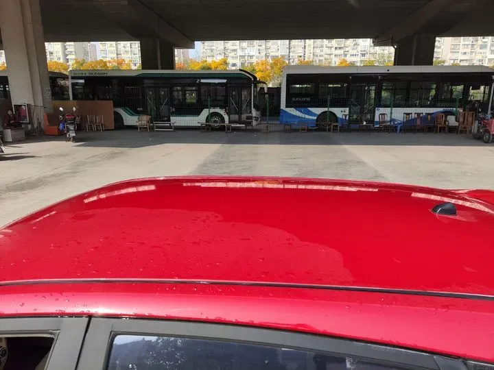 2008 Kia Cerato 1.6L 112HP L4 4AT,autocango,china used car exporter,china ev exporter,chinese used car exporter,chinese used ev exporter