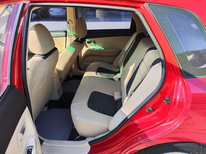 2008 Kia Cerato 1.6L 112HP L4 4AT,autocango,china used car exporter,china ev exporter,chinese used car exporter,chinese used ev exporter