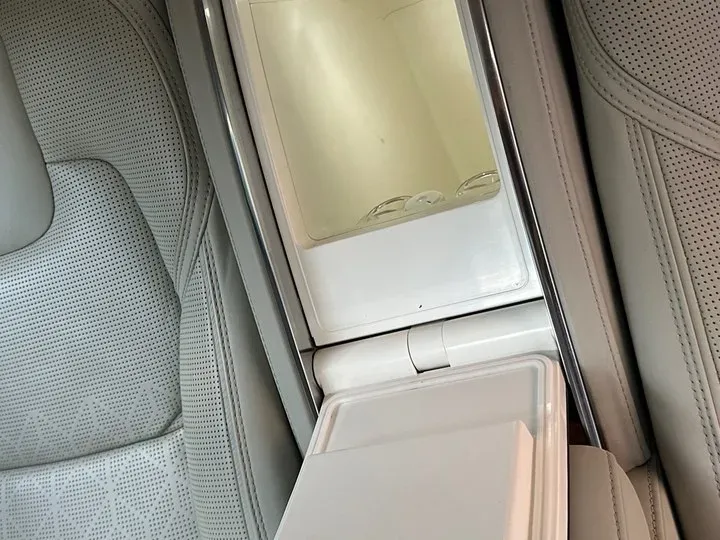 2019 Volvo S90 2.0T 320HP L4 8AT PHEV 10.1KWH,autocango,china used car exporter,china ev exporter,chinese used car exporter,chinese used ev exporter