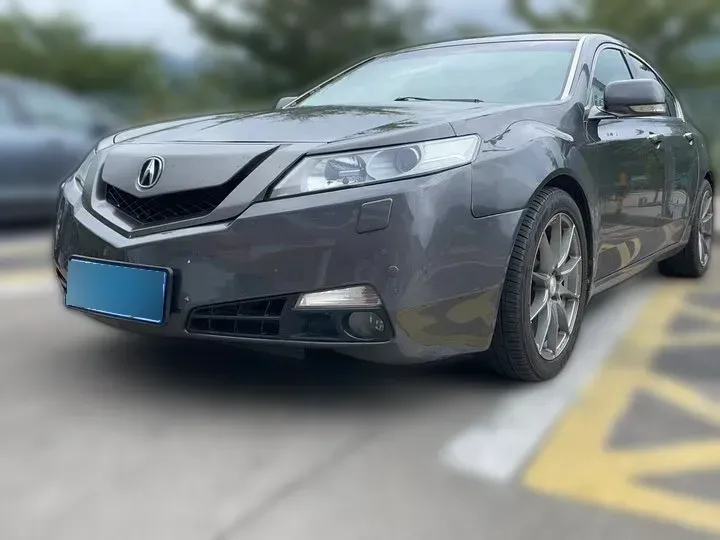 2009 Acura TL 3.5L 285HP V6 5AT,autocango,china used car exporter,china ev exporter,chinese used car exporter,chinese used ev exporter