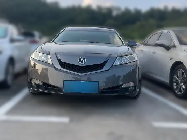2009 Acura TL 3.5L 285HP V6 5AT,autocango,china used car exporter,china ev exporter,chinese used car exporter,chinese used ev exporter